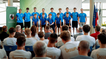 Priznanja za športne dosežke-52